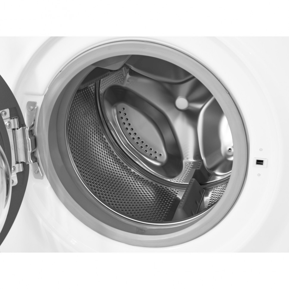 Стиральная машина Hotpoint-Ariston VMSG 722 ST B