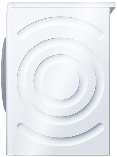 Сушильная машина Bosch WTM83261OE