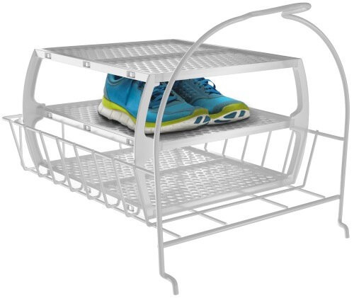 Сушильная машина Bosch WTM83261OE