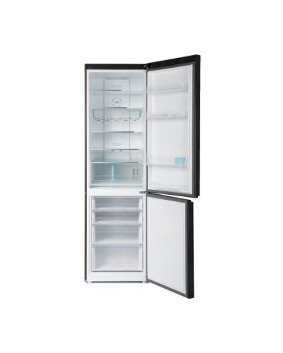 Холодильник Haier C2F637CGBG