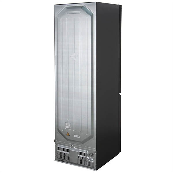 Холодильник Haier C2F637CGBG