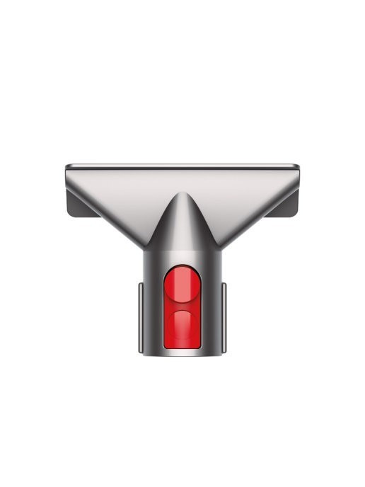 Пылесос Dyson Cinetic Big Ball Parquet 2, фиолетовый/серый