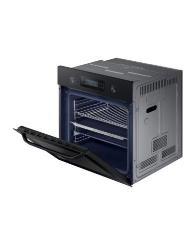 Независимый электрический духовой шкаф Samsung NV68R3541RB