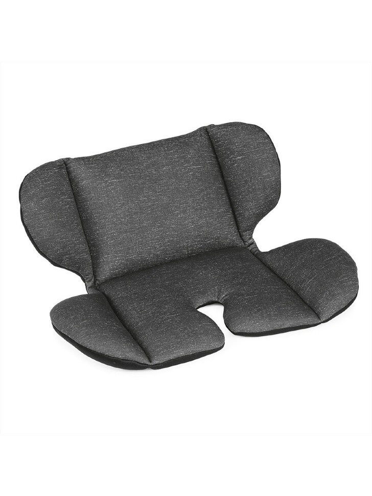 Автокресло Chicco Akita Red Passion