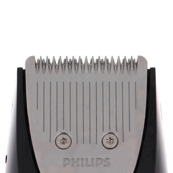 Электробритва Philips S7960 Series 7000
