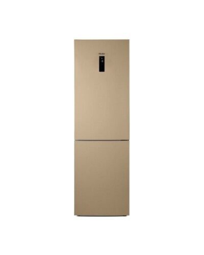 Холодильник Haier C2F637CGG