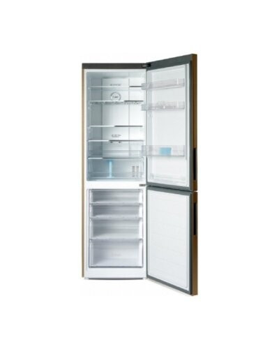 Холодильник Haier C2F637CGG