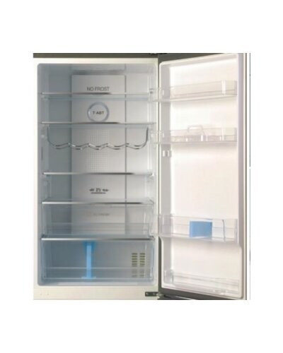 Холодильник Haier C2F637CGG