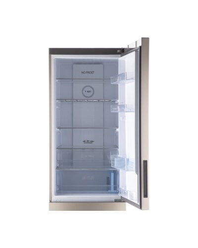 Холодильник Haier C2F637CGG
