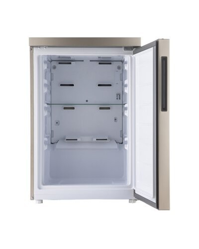 Холодильник Haier C2F637CGG