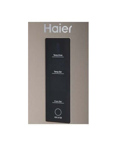 Холодильник Haier C2F637CGG