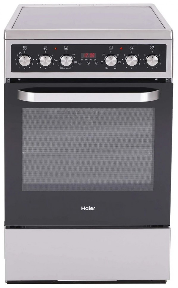 Электрическая плита Haier HCX-5CDPX2