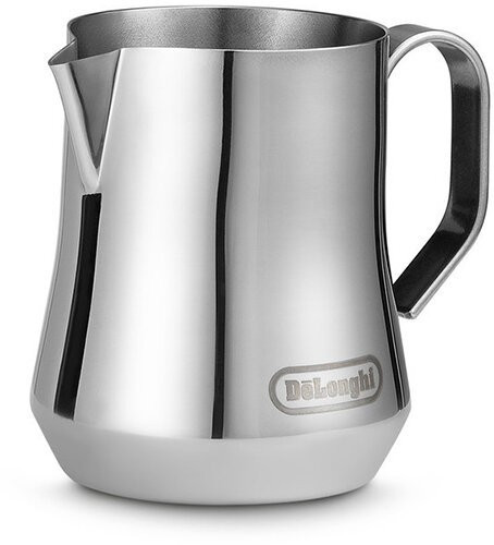 Кофеварка DeLonghi Barista Pack ECKG6821.M