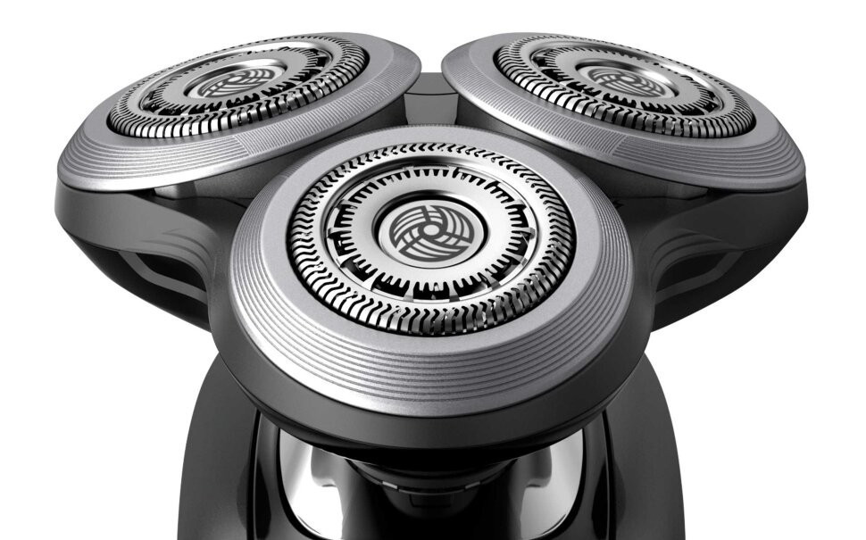 Электробритва Philips S9531 Series 9000