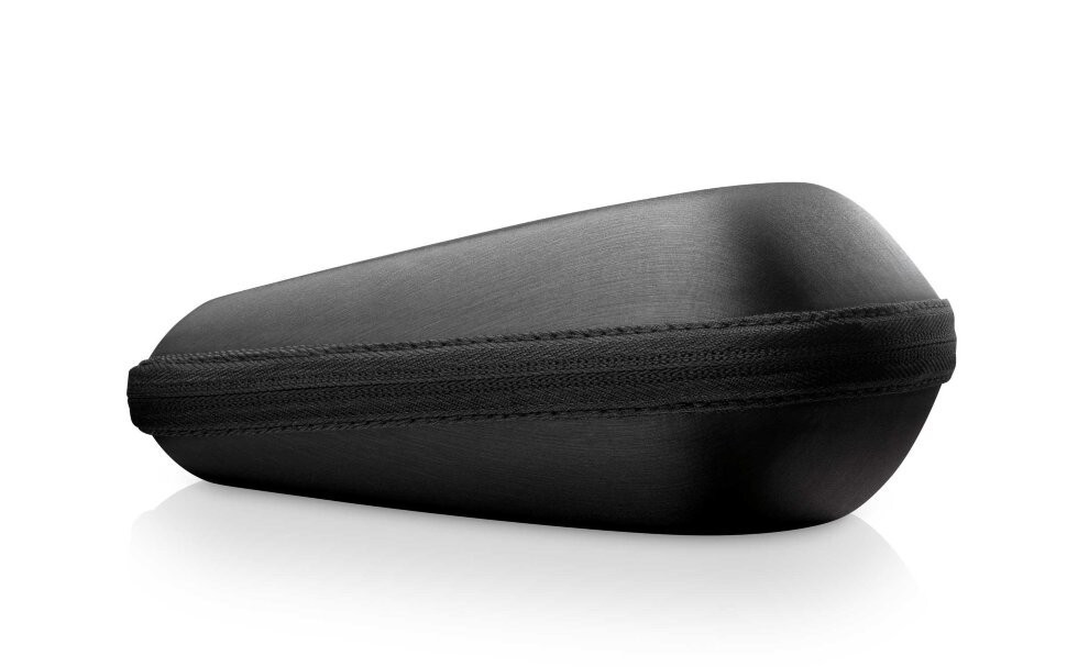 Электробритва Philips S9531 Series 9000