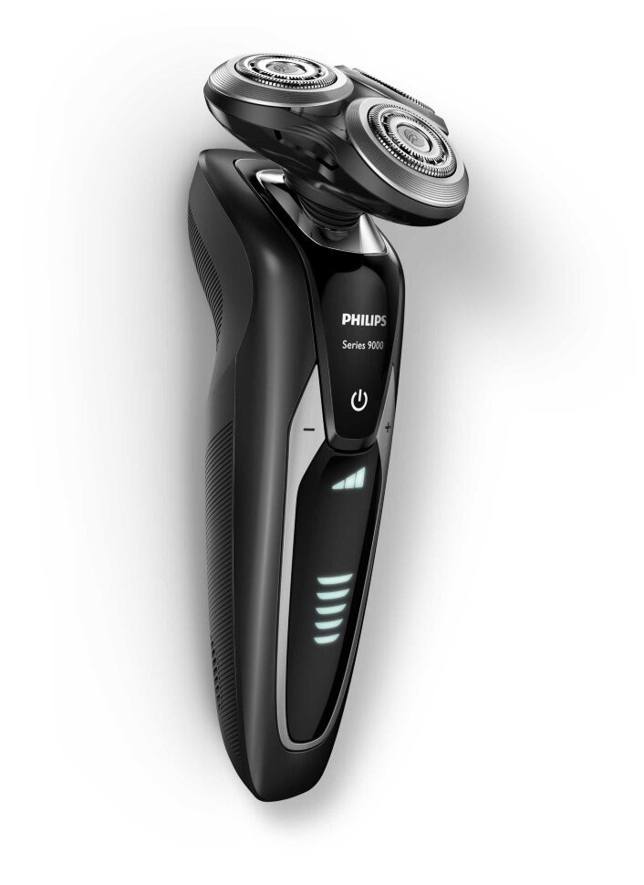 Электробритва Philips S9531 Series 9000