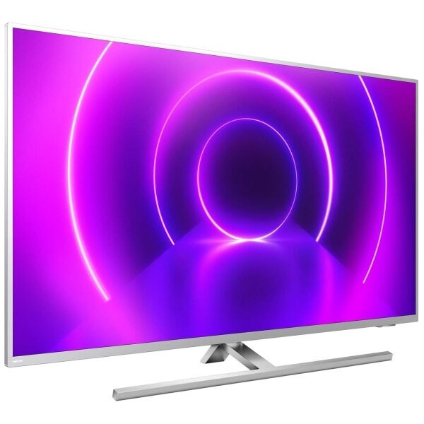 Телевизор Philips 65PUS8505