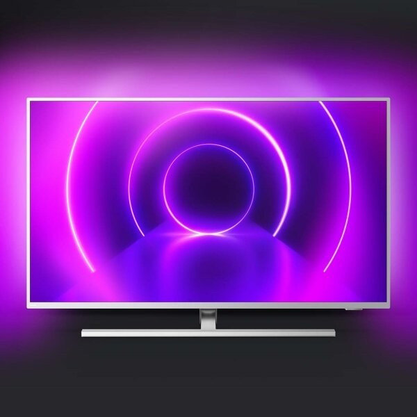 Телевизор Philips 65PUS8505