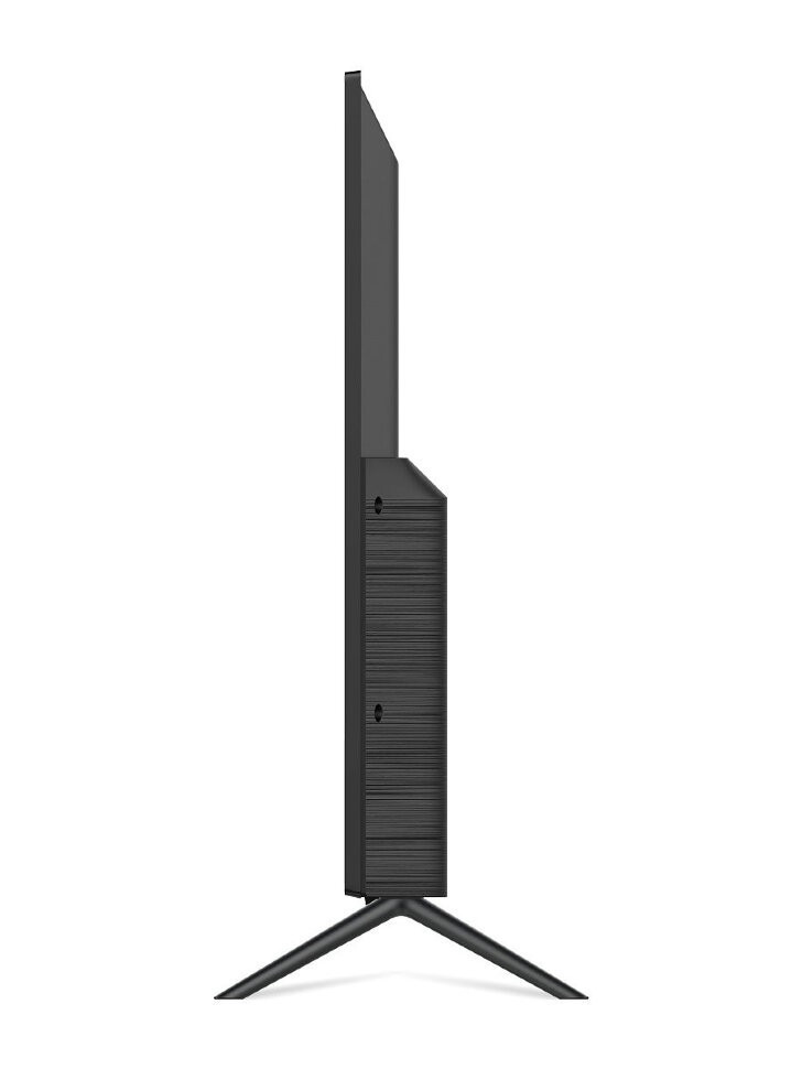 Телевизор KIVI 43U710KB (2020)