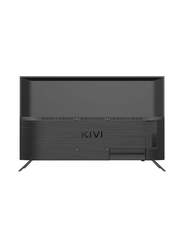 Телевизор KIVI 43U710KB (2020)