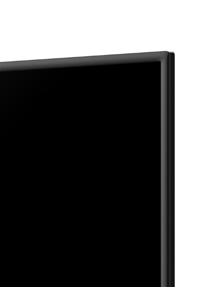 Телевизор KIVI 43U710KB (2020)