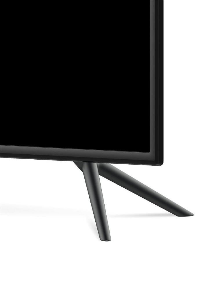 Телевизор KIVI 43U710KB (2020)
