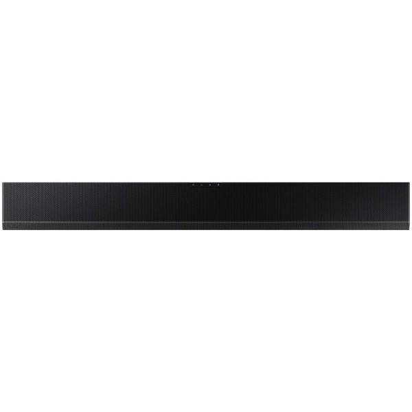 Саундбар Samsung HW-Q800A