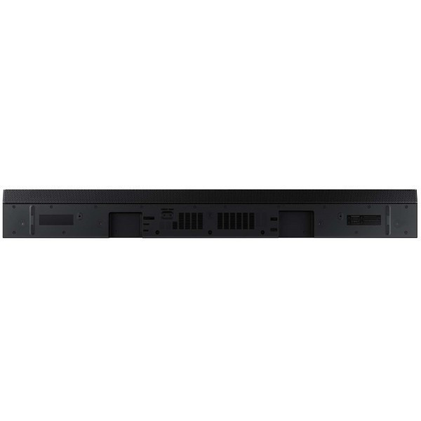 Саундбар Samsung HW-Q800A