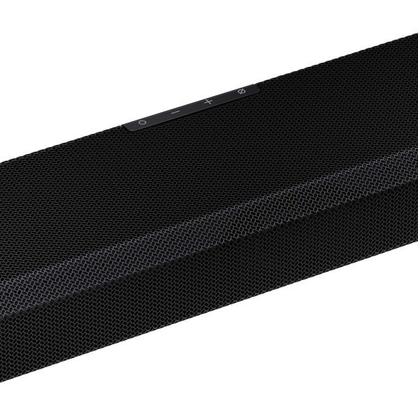 Саундбар Samsung HW-Q800A