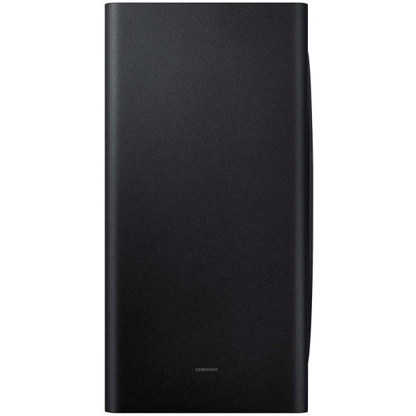 Саундбар Samsung HW-Q800A