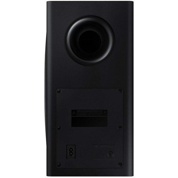 Саундбар Samsung HW-Q800A