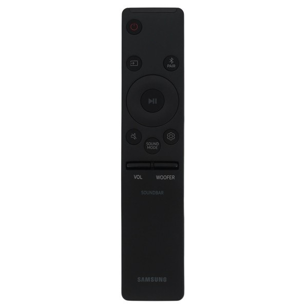 Саундбар Samsung HW-Q800A