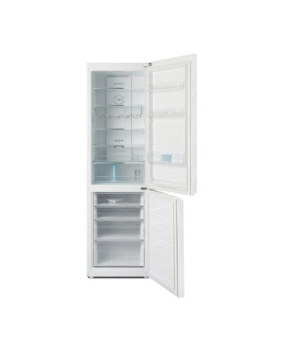 Холодильник Haier C2F637CGWG