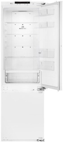 Встраиваемый холодильник LG GR-N266LLD