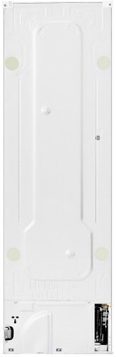 Встраиваемый холодильник LG GR-N266LLD