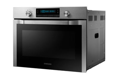 Электрический духовой шкаф Samsung NQ50H5533KS