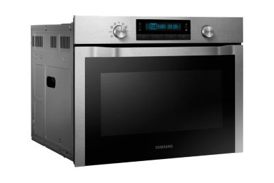 Электрический духовой шкаф Samsung NQ50H5533KS