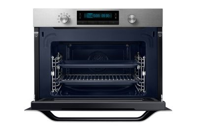 Электрический духовой шкаф Samsung NQ50H5533KS