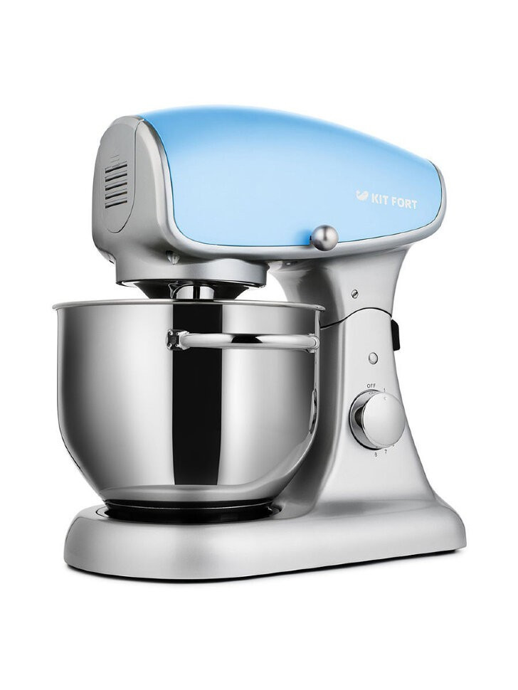 Миксер Kitfort KT-1336 Миксер Kitfort KT-1336