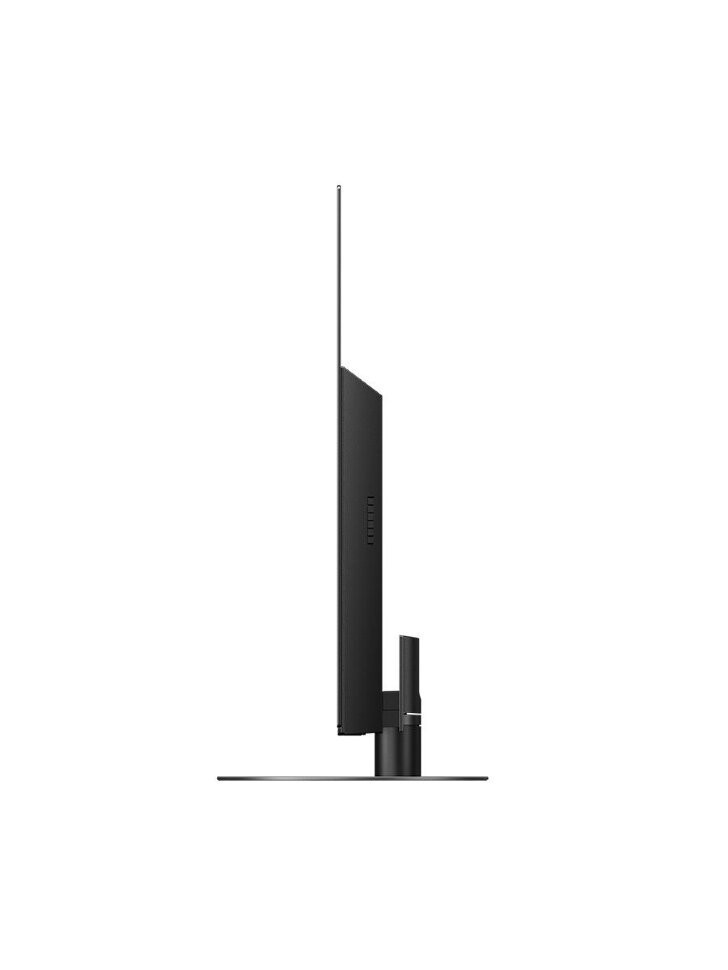 Телевизор OLED Panasonic TX-55HZR1000