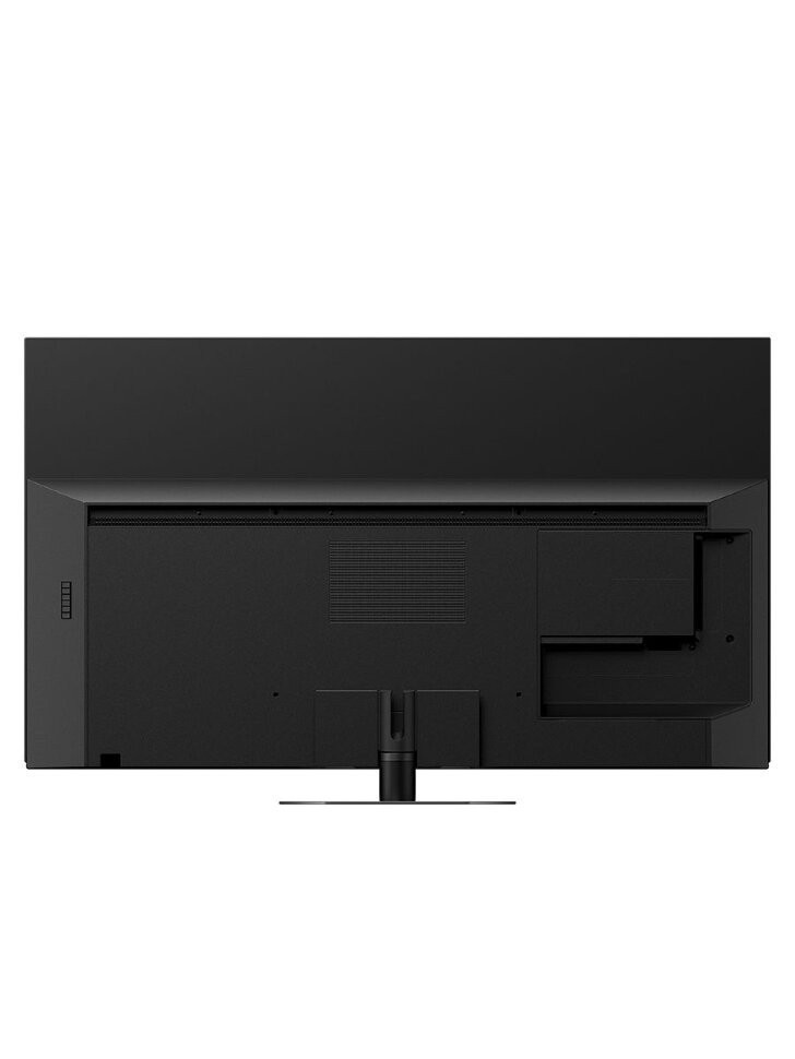 Телевизор OLED Panasonic TX-55HZR1000