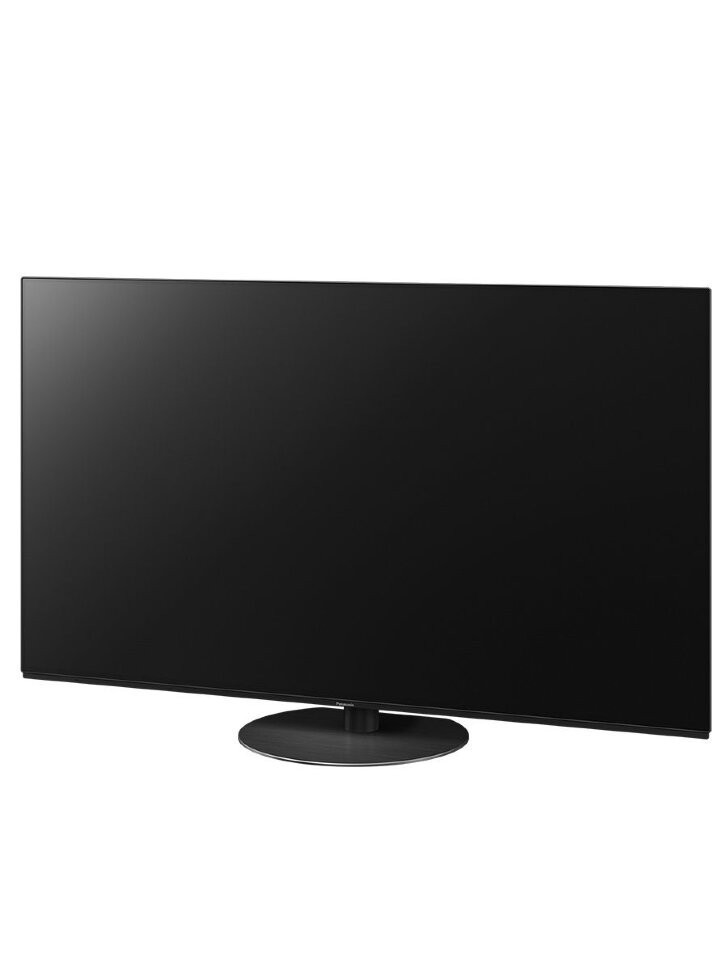 Телевизор OLED Panasonic TX-55HZR1000