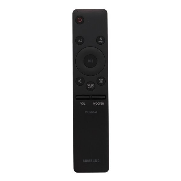 Саундбар Samsung HW-Q800T