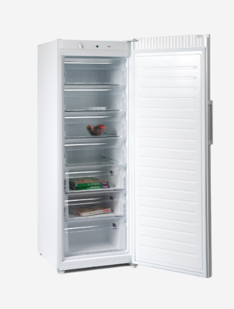 Морозильник Haier HF300WG