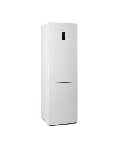 Холодильник Haier C2F637CWMV