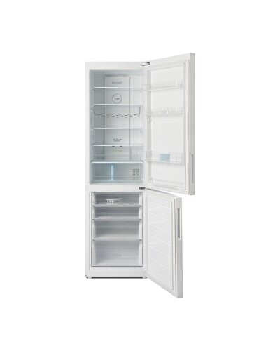 Холодильник Haier C2F637CWMV