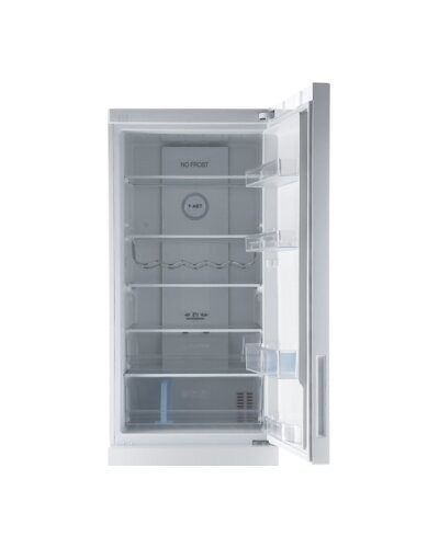 Холодильник Haier C2F637CWMV