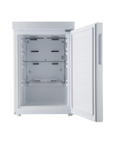 Холодильник Haier C2F637CWMV