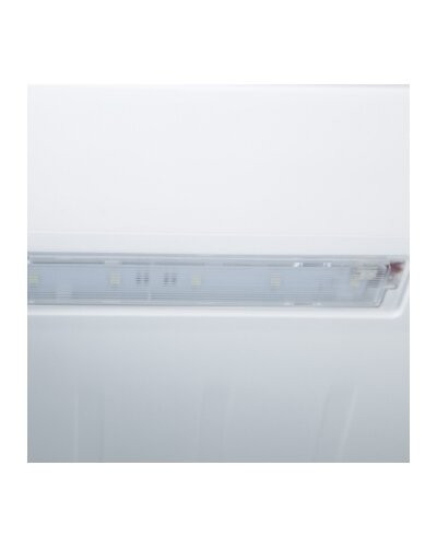 Холодильник Haier C2F637CWMV