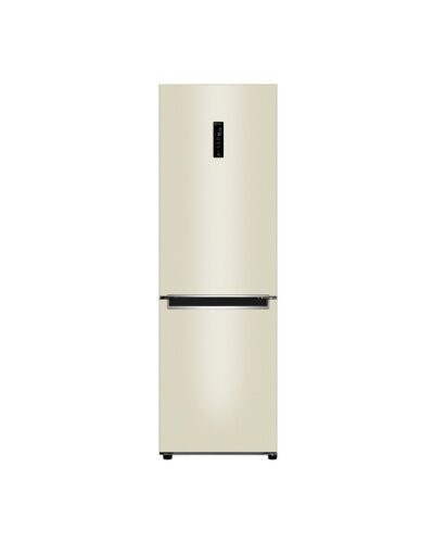 Холодильник LG DoorCooling+ GA-B459SEKL